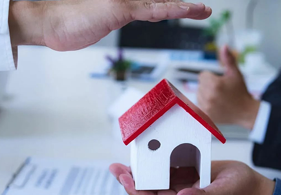 المحامي العقاري في سطنبول