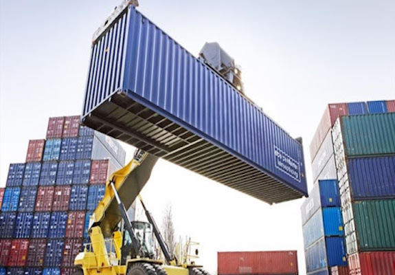 محامي جمارك في اسطنبول