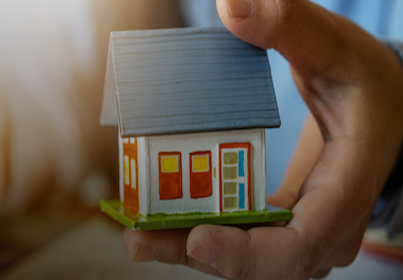 التملك العقاري في تركيا