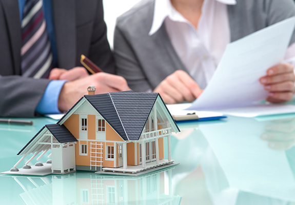 محامي عقارات اسطنبول