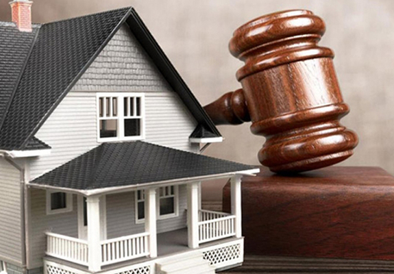 محامي تقسيم اسطنبول