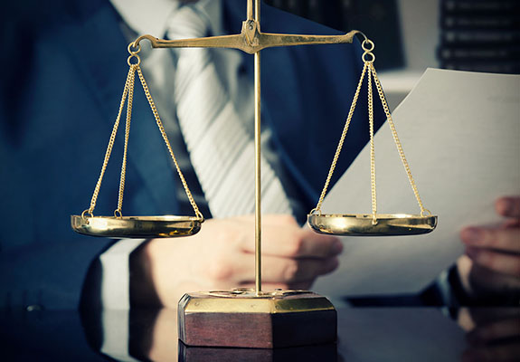 محامي التراث اسطنبول