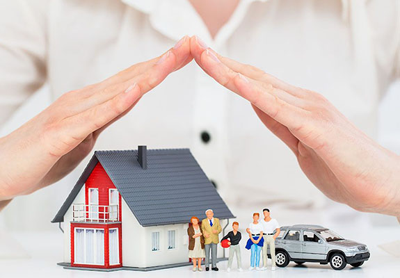 محامي تأمين اسطنبول