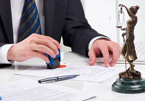 محامي عقد اسطنبول