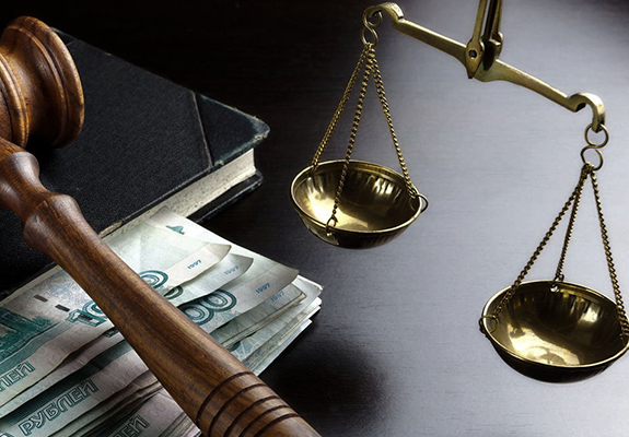 محامي إفلاس إنفاذ القانون في اسطنبول