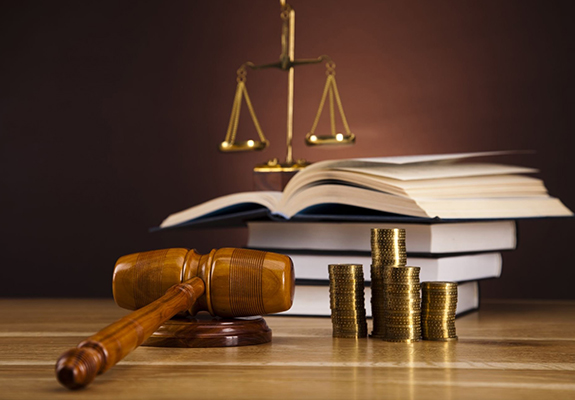 محامي إداري بإسطنبول