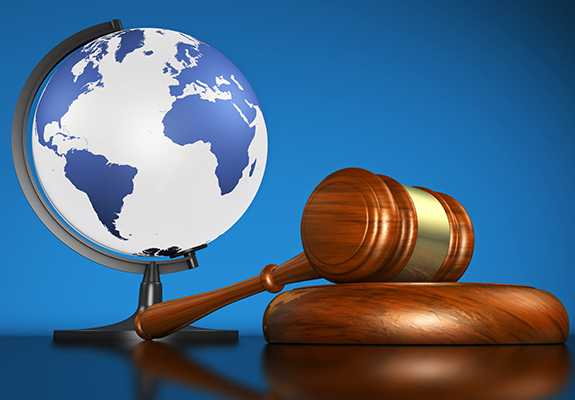 محامي أجانب اسطنبول