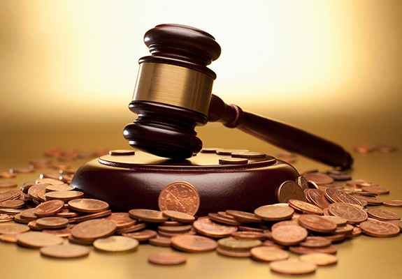 محامي التمويل المصرفي في اسطنبول