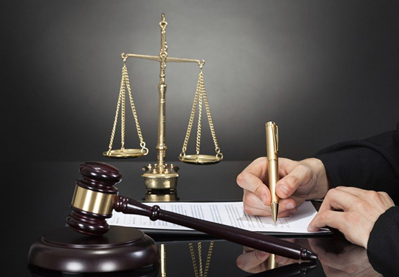 محامي تعويضات اسطنبول